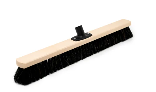 Vysoce Kvalitní Smeták sálový S100/511/10 směs
