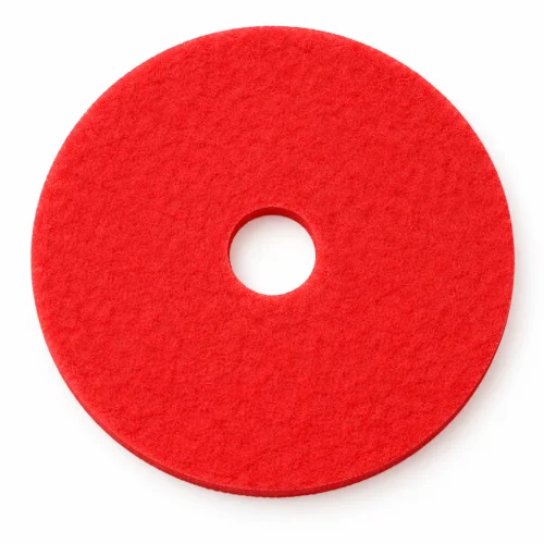 Pad Premium 305mm 12" červený Must-Have