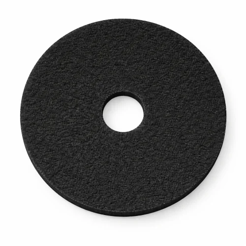 Pad Premium 406 mm 16" černý Super Cena