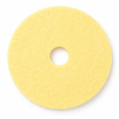 Kup Teď Pad Diamond 280 mm 11" žlutý