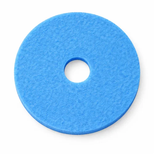 Super Cena Pad Diamond 305 mm 12" modrý