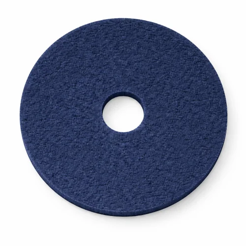 Pad Premium 432mm 17" modrý Sleva