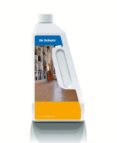 Dr. Schutz CC-R 1000 750 ml Super Cena