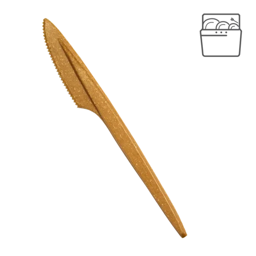 EKO nůž WPC 18 cm Akční Cena