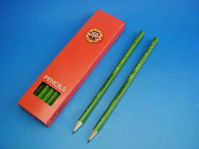 TUŽKA GRAFITOVÁ 1703 č.3 Koupit Online