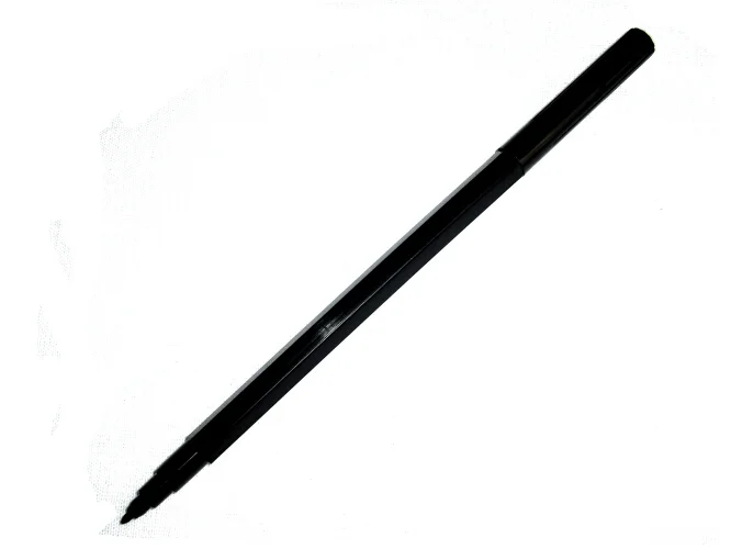 7550 = 7790/1 ČERNÝ CENTROPEN POPISOVAČ 1,8 mm Originální