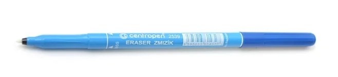 Značkový 2539/1ZMIZÍK