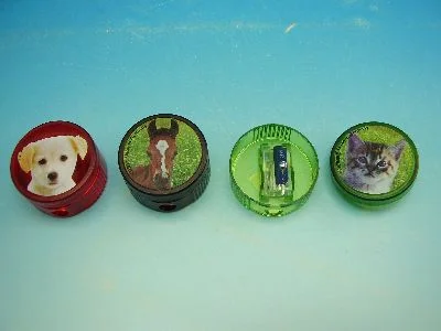 Kup Teď OŘEZÁVÁTKO KUM 208M2 Animals