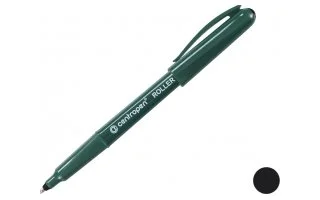 Cenová Bomba 2615/1 = 4615 ČERNÝ CENTROPEN POPISOVAČ