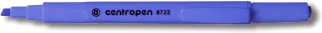 Must-Have ZVÝRAZŇOVAČ MODRÝ - 8722/1