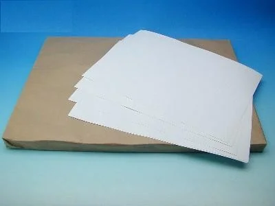 Aktuální KRESLÍCÍ KARTON A2220g 100ks