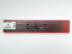 Výhodná Nabídka TUHA DO VERSATILKY 4190 B, pr.2mm 12 ks
