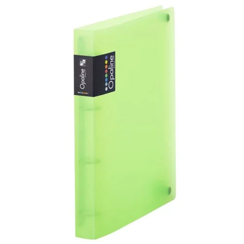 Karton P+P Opaline - 4kroužkový pořadač Výhodná Nabídka
