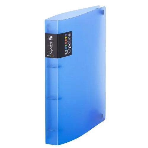 Karton P+P Opaline - 4kroužkový pořadač Top Prodej
