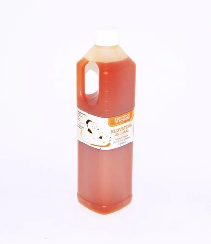 Top Prodej Lepidlo klovatina ORIGINÁL 1000ml