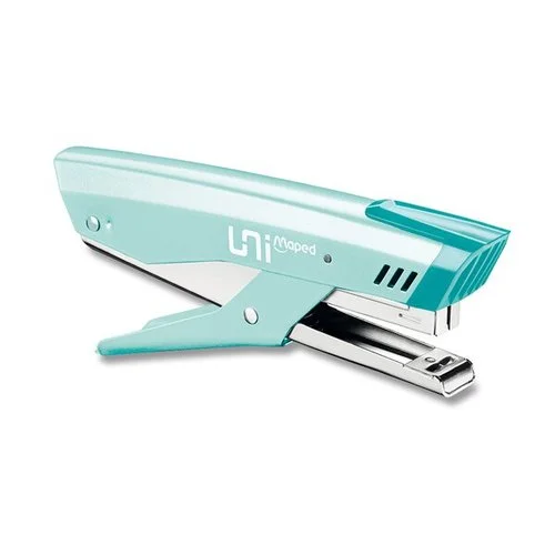 Sešívačka Maped Universal Plier Pastel 26/6 na 20,25 listů Objednat Nyní