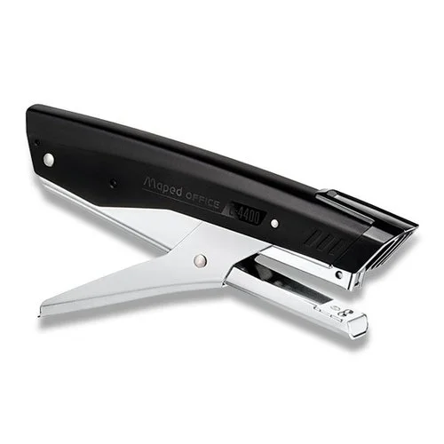 Sešívačka Maped Essentials Plier No. 10 - na 15 listů Nakupujte Hned