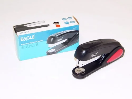 Tovární Cena Sešívačka EAGLE S5105 (110-1525)