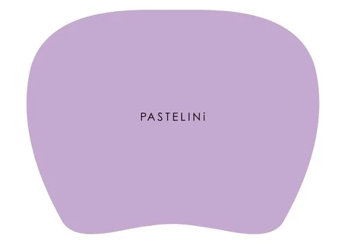 Speciální Cena Podložka pod myš PASTELINI fialová