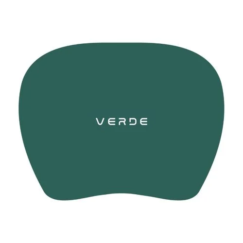 Podložka pod myš VERDE zelená Speciální Cena