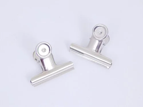 Vysoce Kvalitní KLIP63mm pružinový
