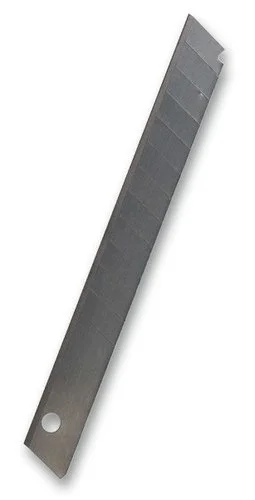 Tovární Cena Břity MAPED 9 mm, 10 ks