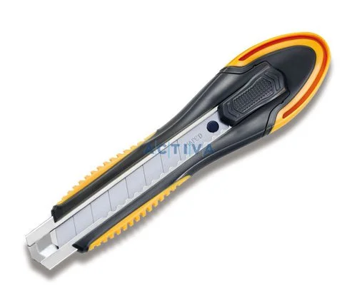 Odlamovací nůž Maped Ultimate -18 mm, pro praváky Časově Omezené
