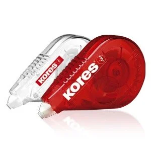 Korekční stojek Roll on 8,5 m x 4,2 mm - polybag Koupit Online