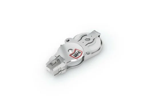 Ihned K Objednání Henkel Pritt Refill Flex roller - náhradní náplň, 4,2 mm x 12 m