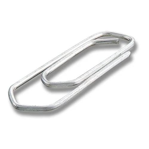 Must-Have Sponky MAPED, 25 mm, 100 ks