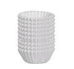 Super Cena Košíčky cukrářské 100ks 20x18mm 72620