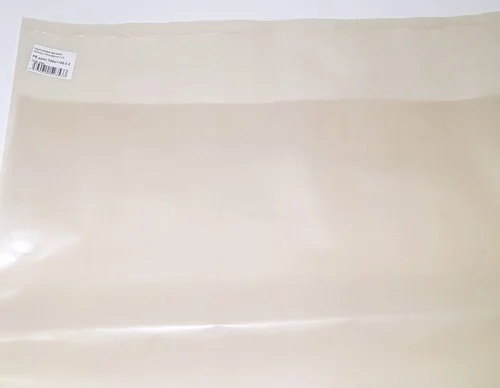 Zlevněný Pytel PE 70x110/ks 0,2RE
