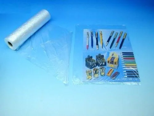 Kup Teď Sáčky 250 x 350