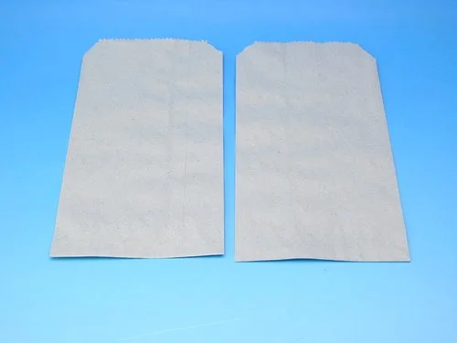 Sáčky ploché 0,5 kg 14 x 26,5 cm Cenová Bomba