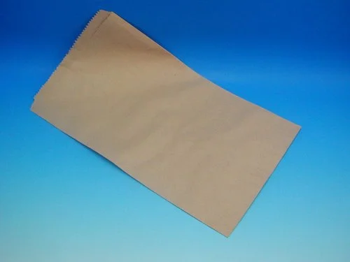 Sáčky ploché 5,0 kg 29 x 50 Nejlepší Volba