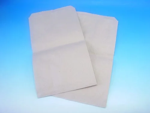 Nakupujte Hned Sáčky ploché 3,0 kg