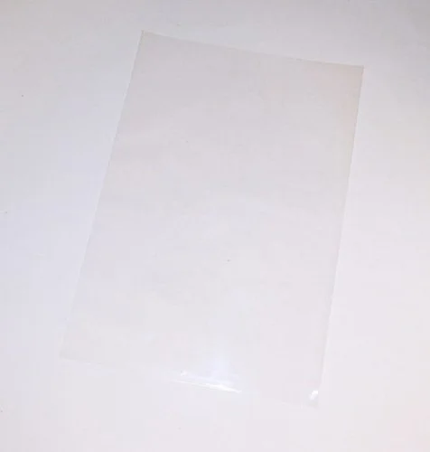 Cenově Výhodný Sáček 220 x 320/PP