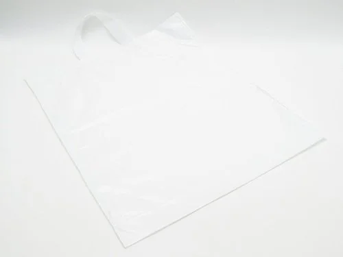 TaškaPE - EURO bílá 390 x 440 x 0,0 Hit Sezóny