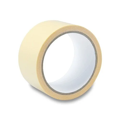 Oboustranně lepicí páska Aero Double Side - 50 mm × 10 m Akce