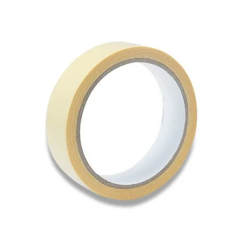 Bezpečná Platba Oboustranně lepicí páska Aero Double Side - 25 mm × 10 m