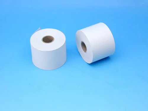 Sleva Pokladní kotoučky papírové 44/60/17 STANDARD PLUS