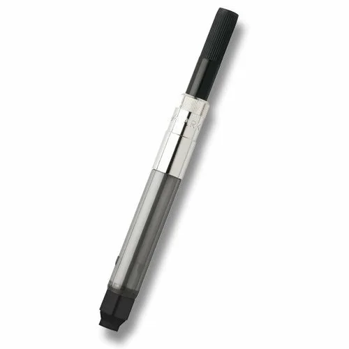 Parker KonvertorDe Luxe Expresní Doručení