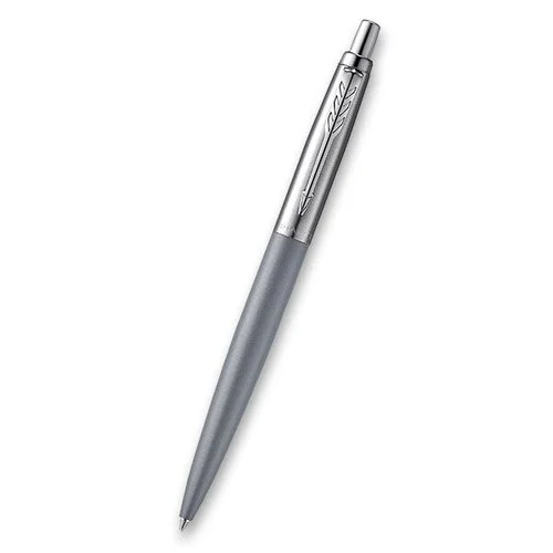Parker Jotter XL Alexandra Matte Grey kuličková tužka Nízká Cena