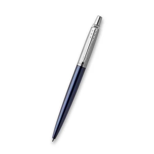 Parker Jotter Blue CT kuličková tužka Ihned K Objednání