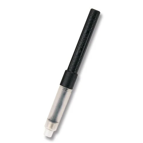 Parker Standardní konvertor Top Prodej