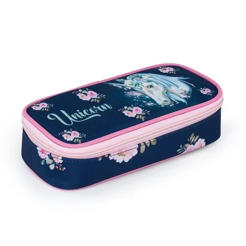 Pouzdro etue komfort Unicorn 1 Sleva