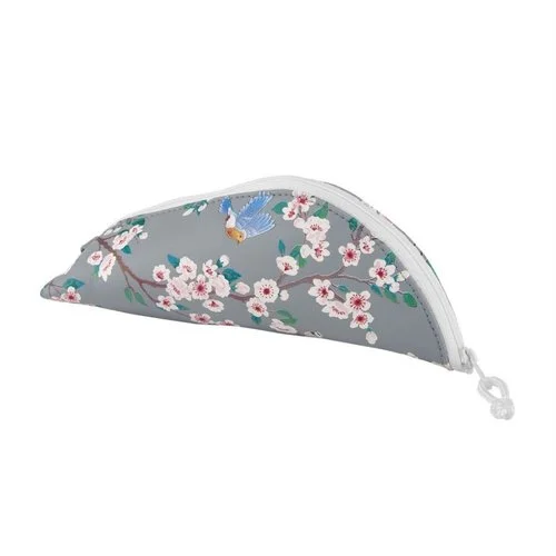 Herlitz Pouzdro Cocoon - motiv ptáčci Ověřený