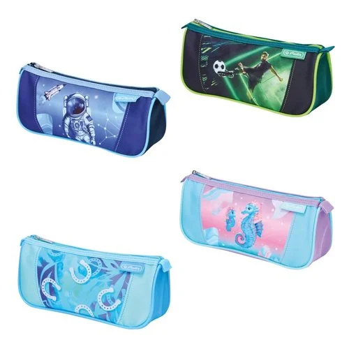 Pouzdro Sport mix Sleva