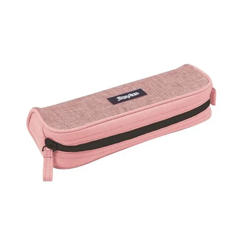 Etue OXYBAG velká pastel pink Jen Po Omezenou Doba