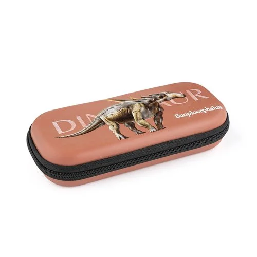 Finální Výprodej 3D etue DINO Euoplocephalus